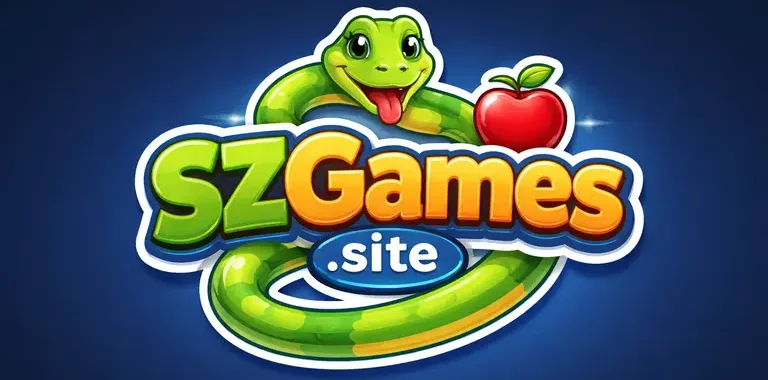 sz games